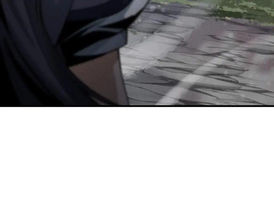 第46话 我要和师兄拜天地！38