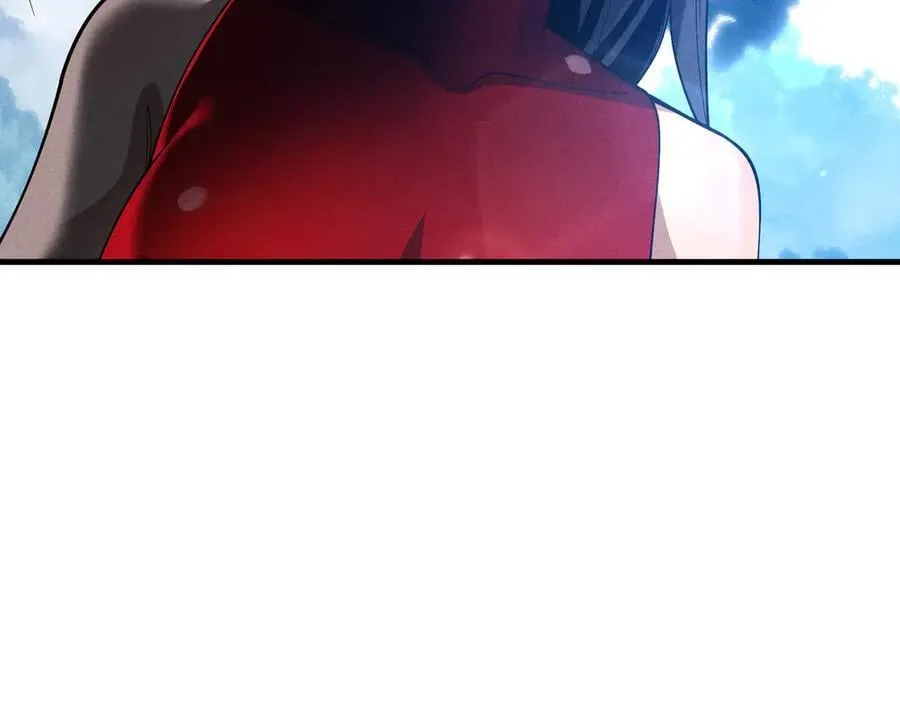 第48话 开杀。141