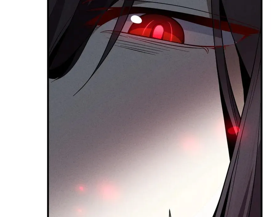 第49话 师尊，你只犯了一个错……101
