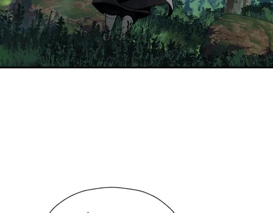 第49话 师尊，你只犯了一个错……26