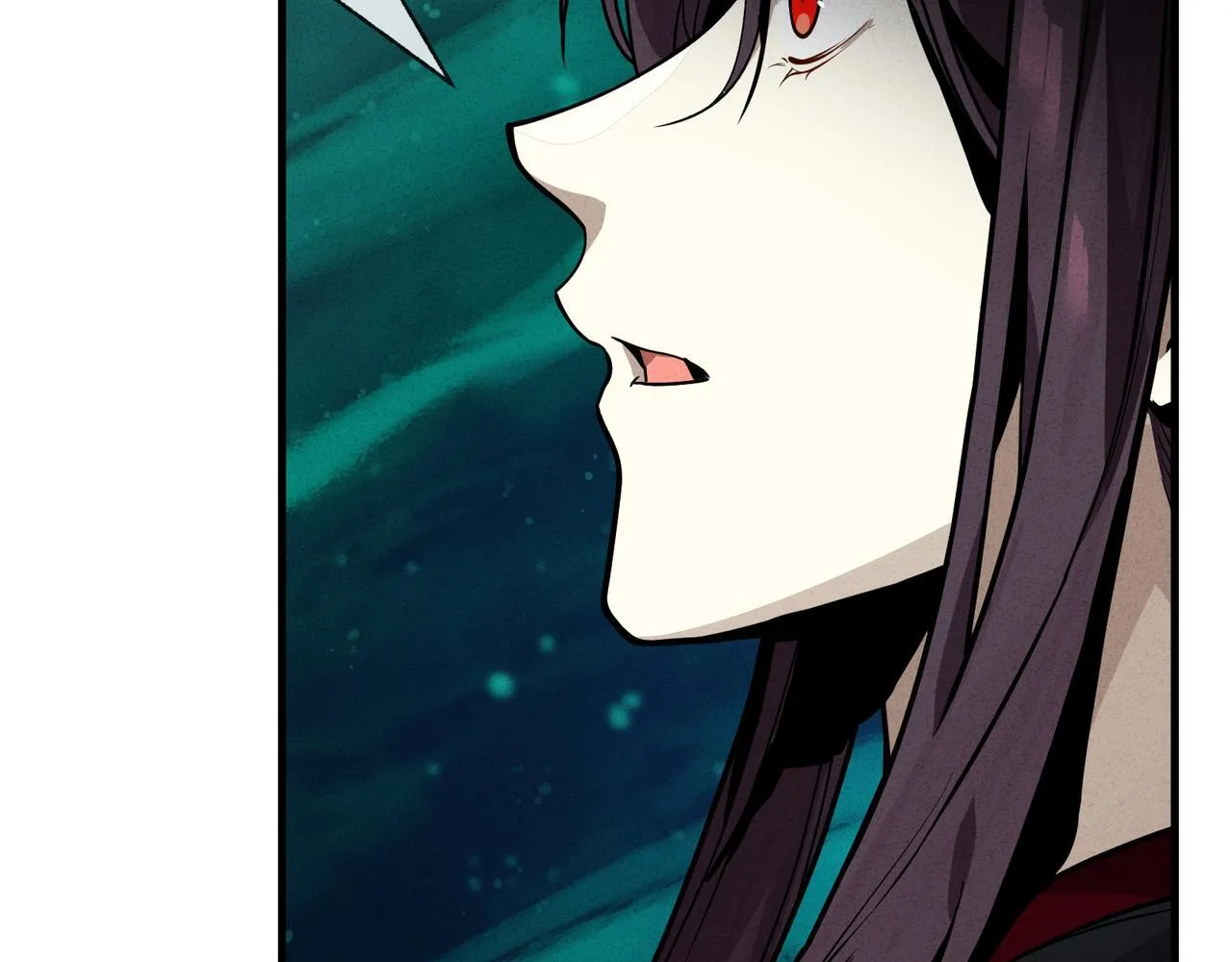 第45话 我不信！68