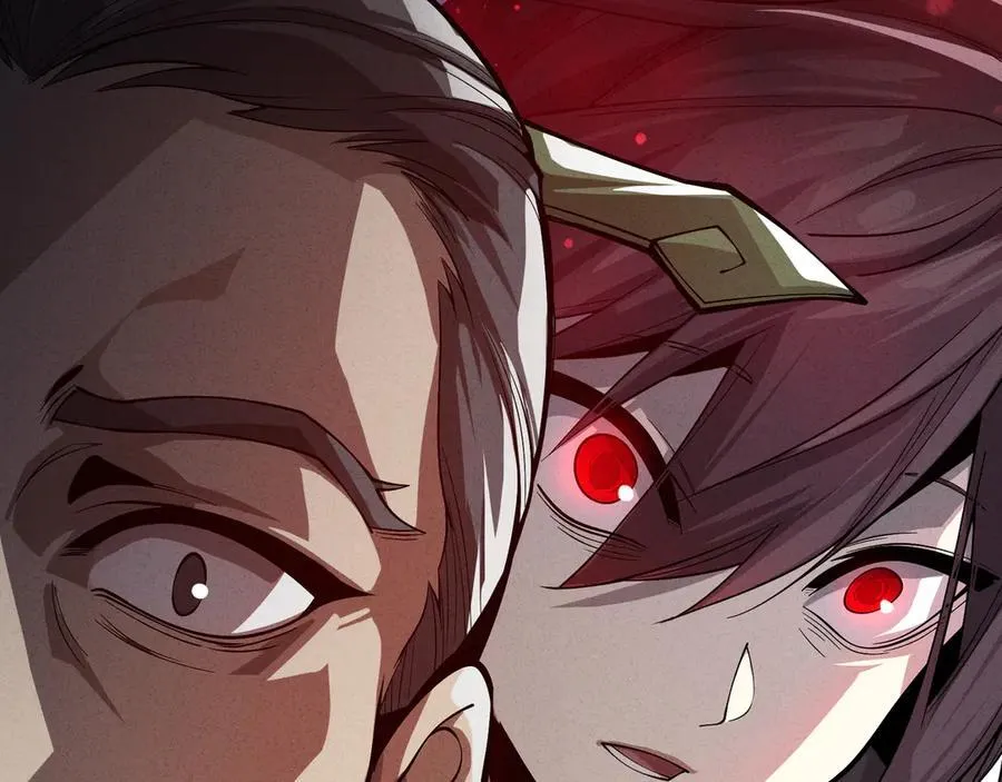 第49话 师尊，你只犯了一个错……74