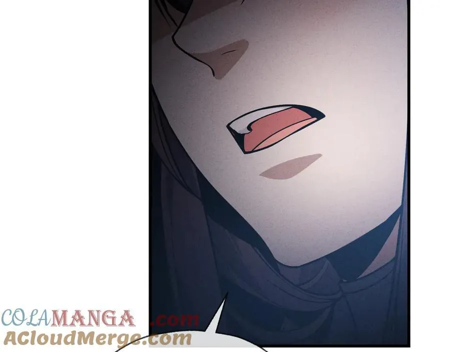 第46话 我要和师兄拜天地！76