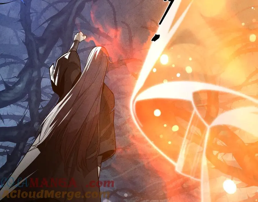 第47话 为了你、成为青凌魔尊！104