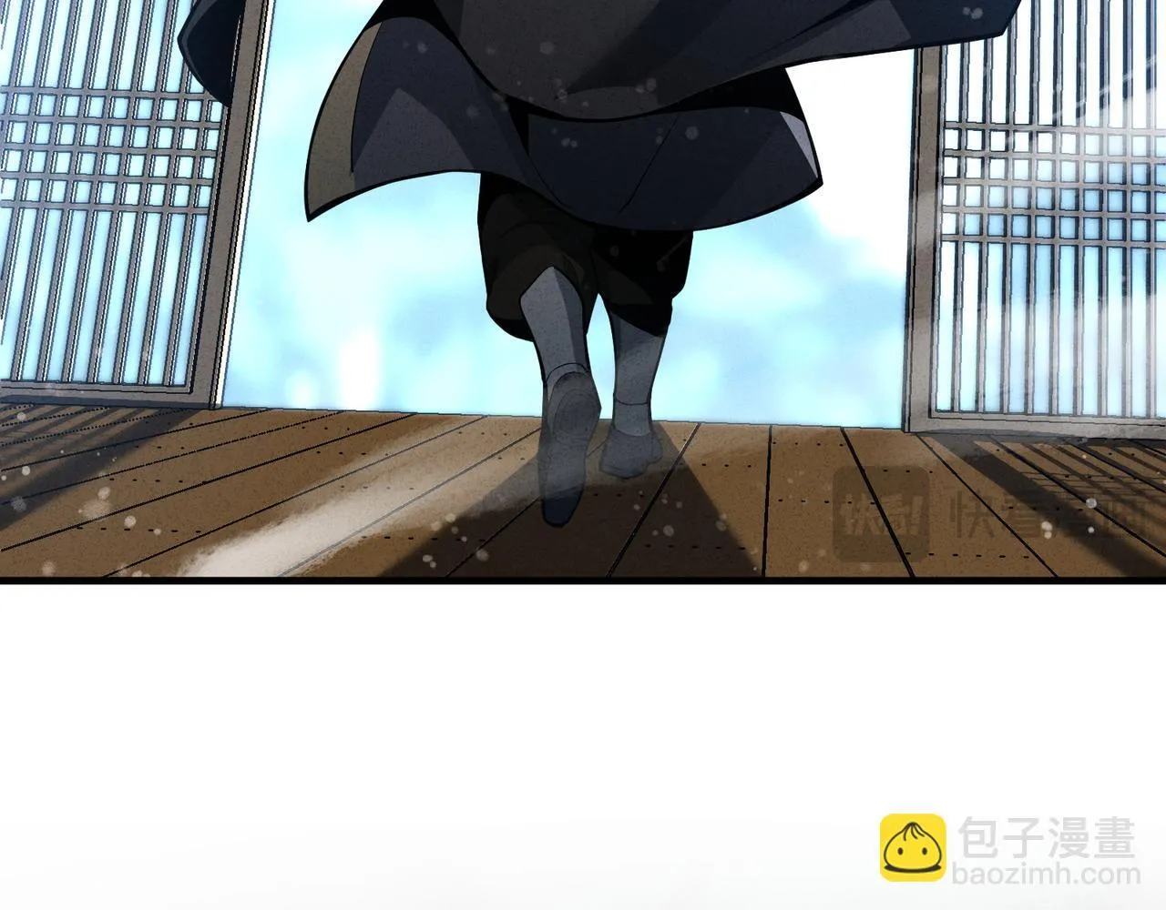 第45话 我不信！62