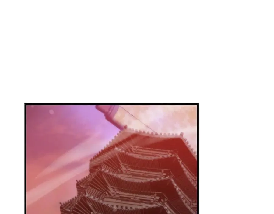 第50话 灭门真相5