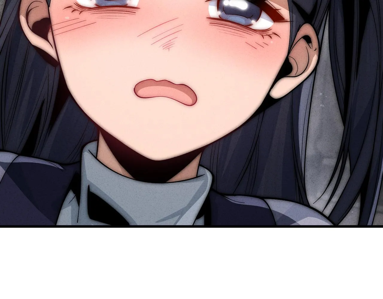 第45话 我不信！35