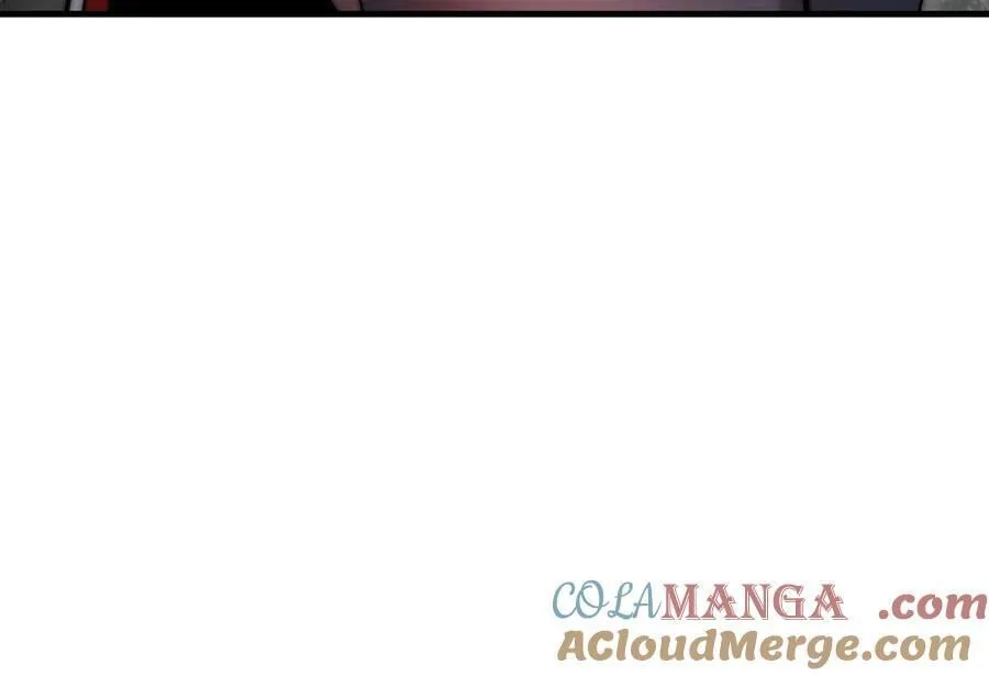 第50话 灭门真相56