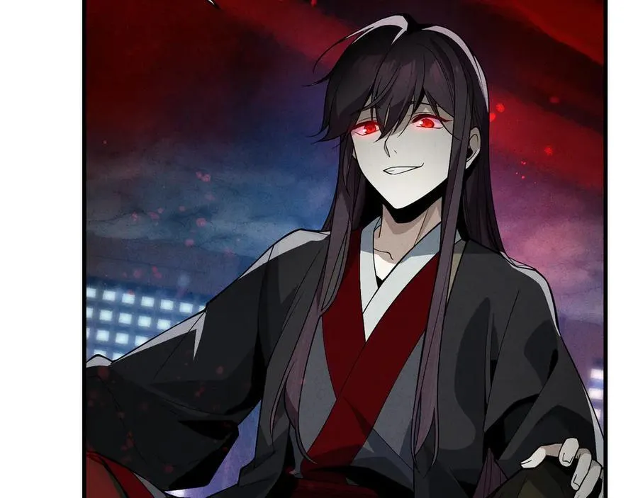 第49话 师尊，你只犯了一个错……94