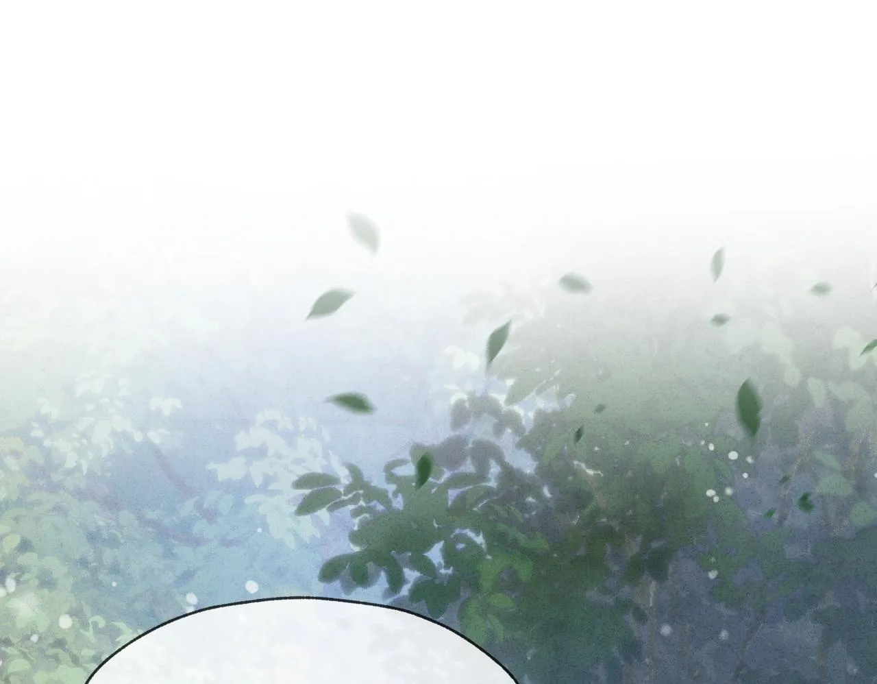 第45话 我不信！108