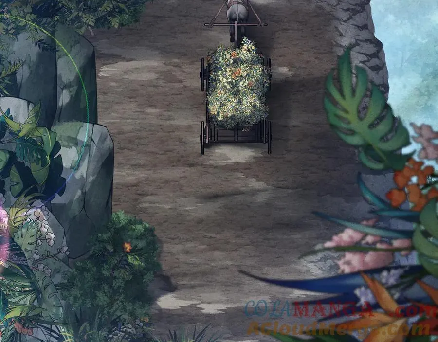 第46话 我要和师兄拜天地！56