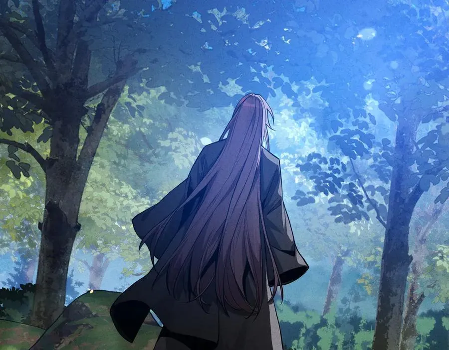 第49话 师尊，你只犯了一个错……25