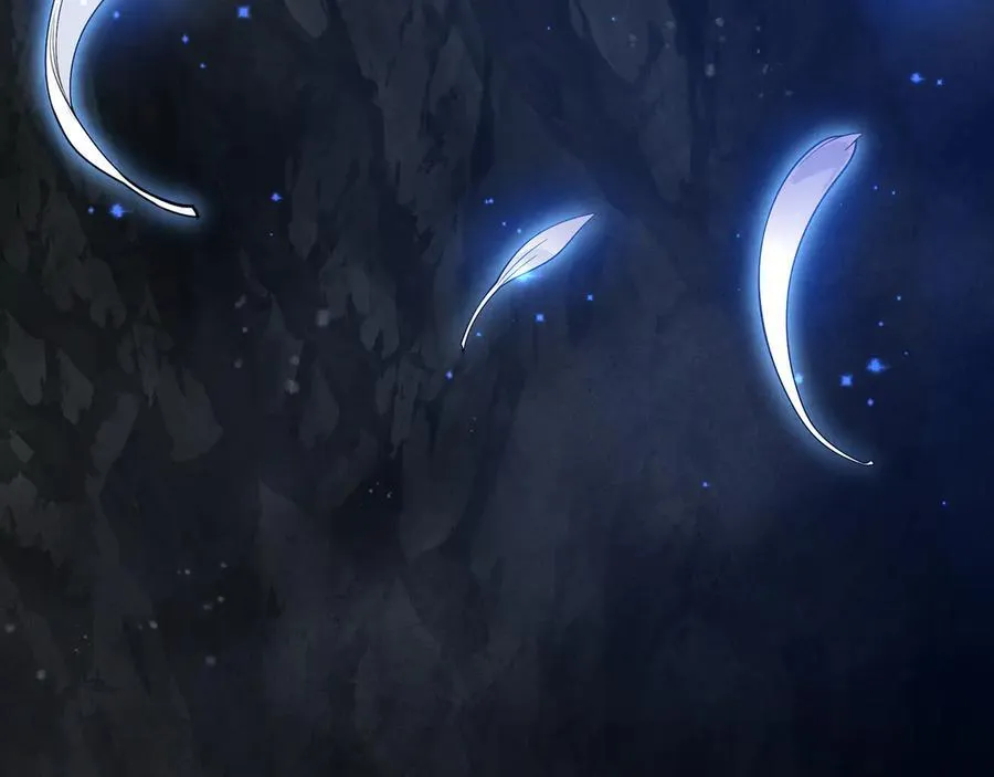 第47话 为了你、成为青凌魔尊！34
