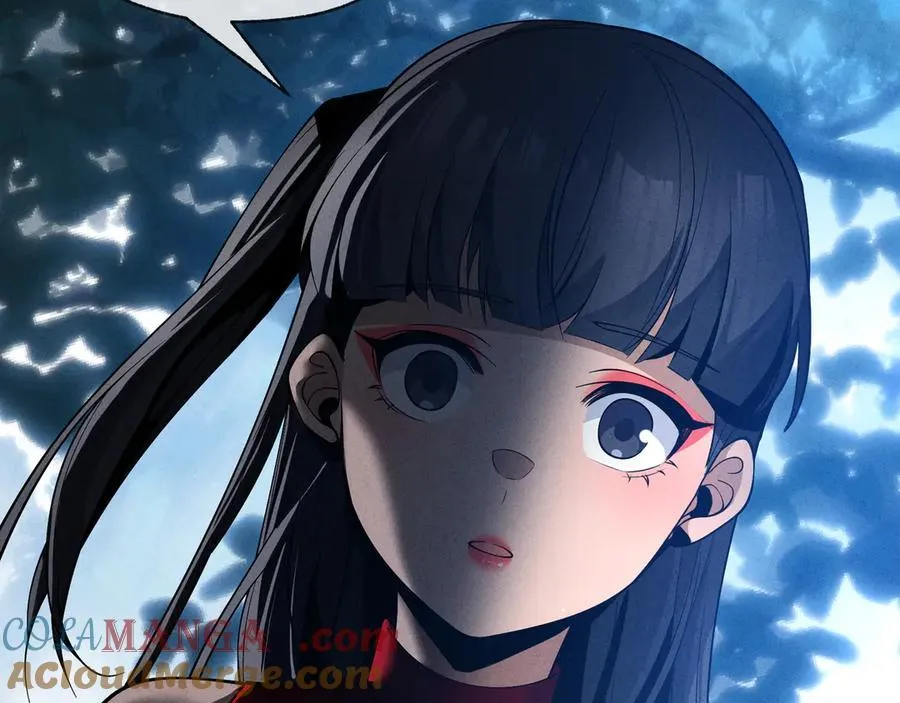 第48话 开杀。140