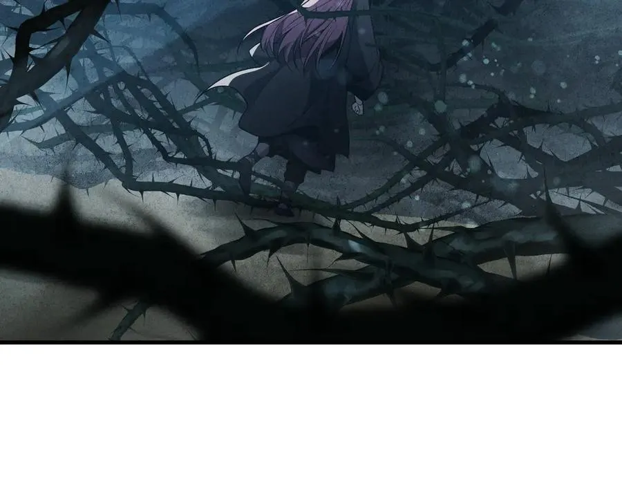 第47话 为了你、成为青凌魔尊！63