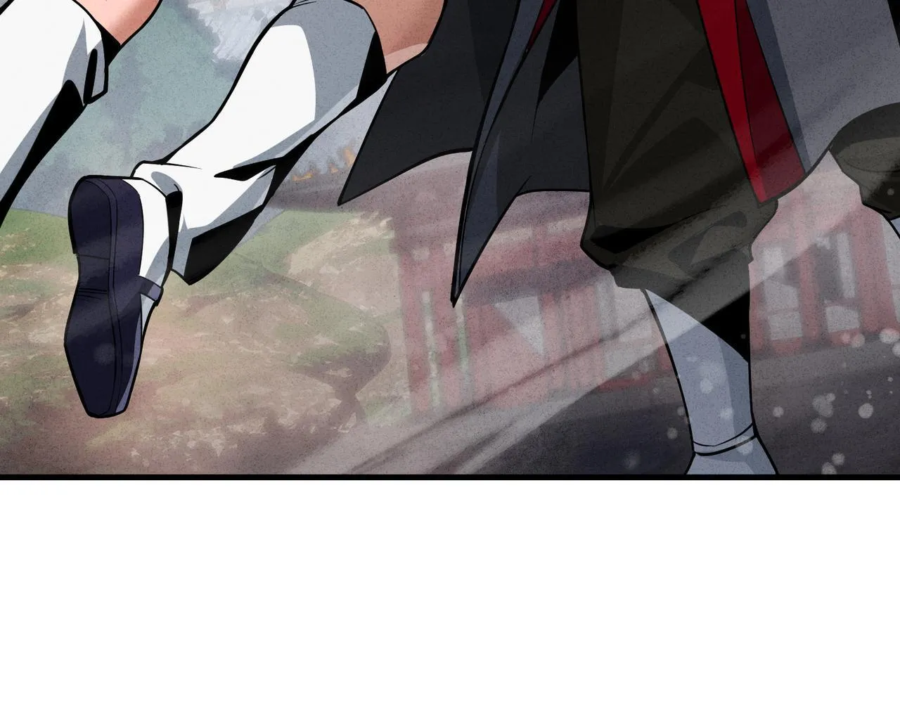 第45话 我不信！39