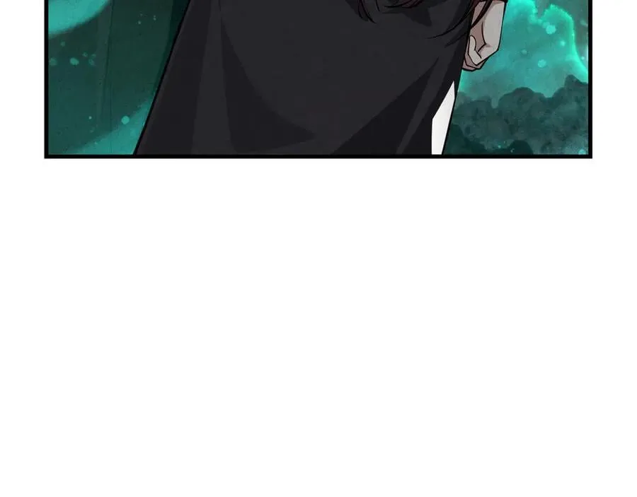 第49话 师尊，你只犯了一个错……30