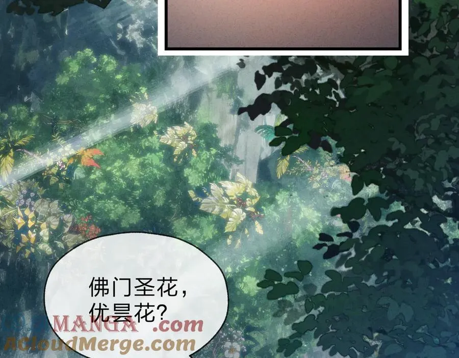 第46话 我要和师兄拜天地！64