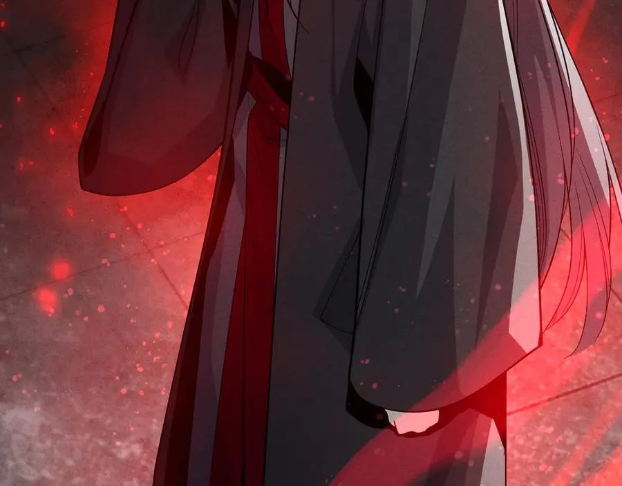 第49话 师尊，你只犯了一个错……131