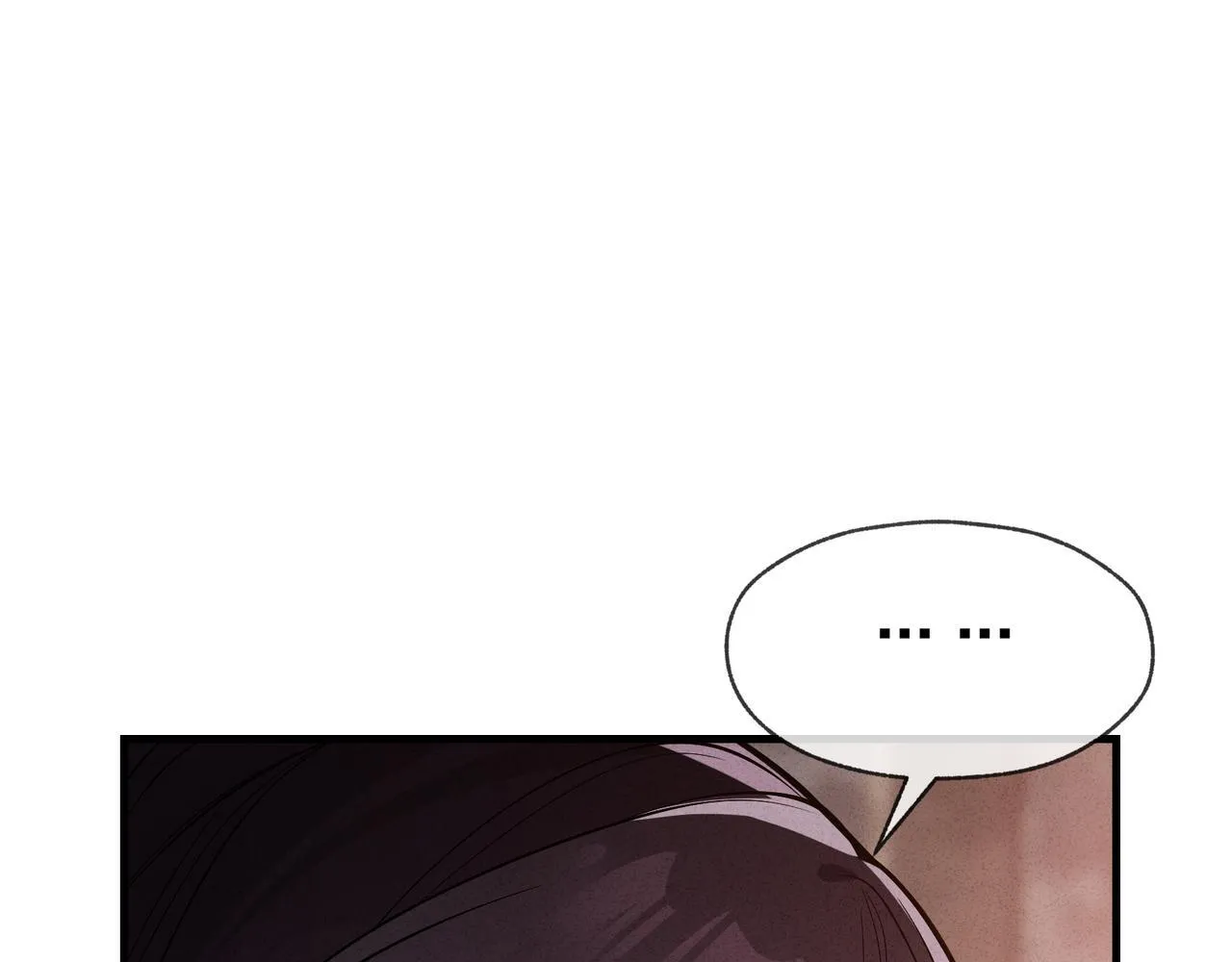 第45话 我不信！53