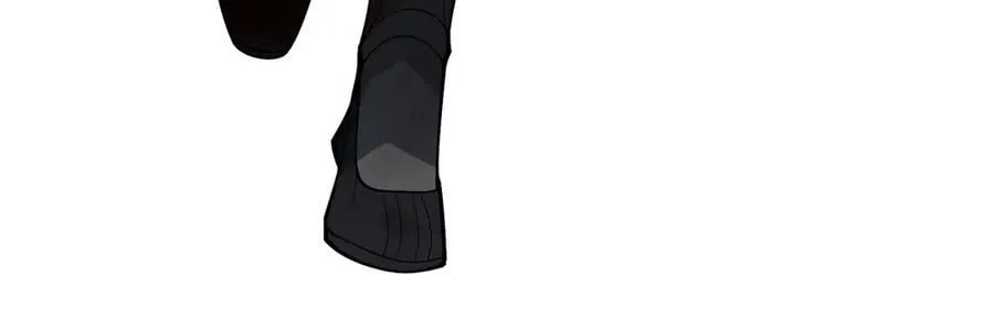 第50话 灭门真相106