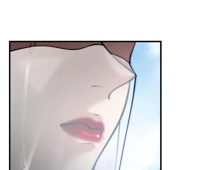 第49话 师尊，你只犯了一个错……137