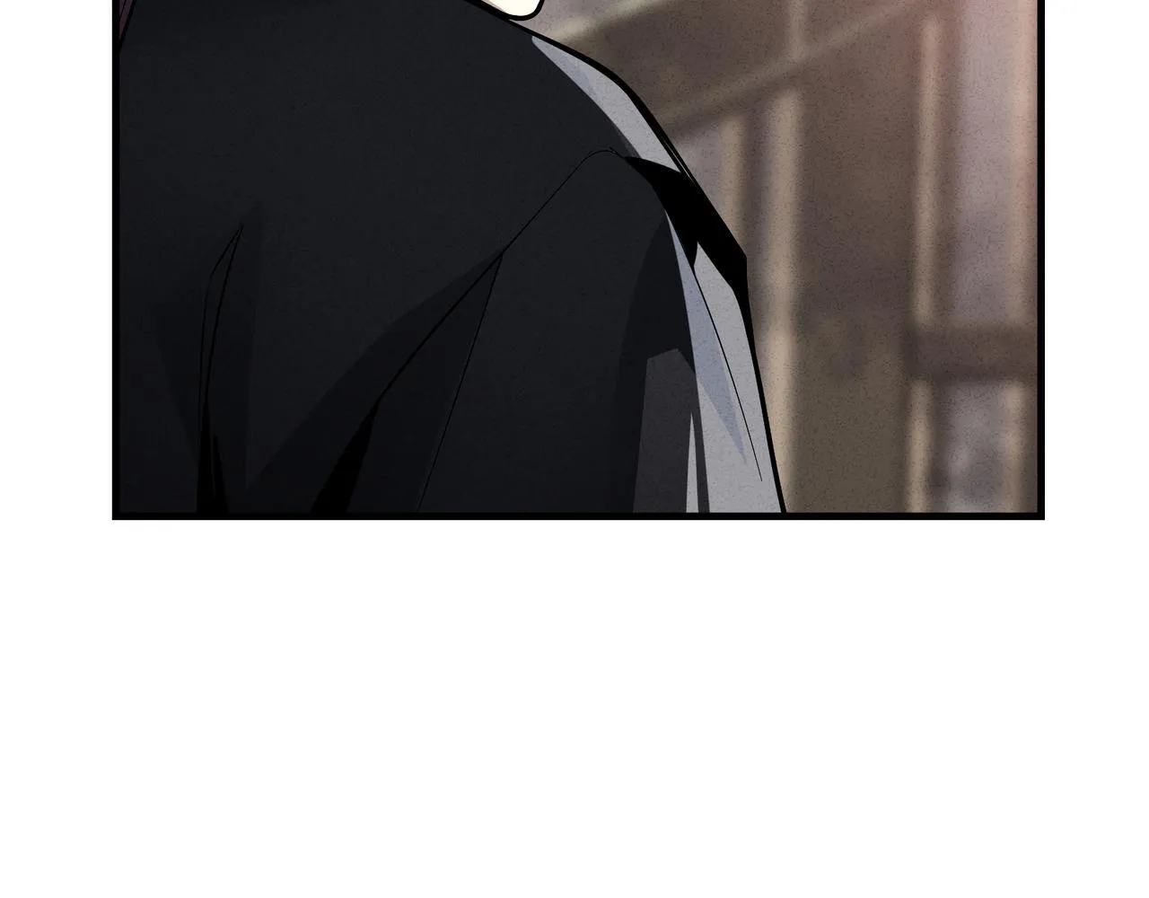 第45话 我不信！55