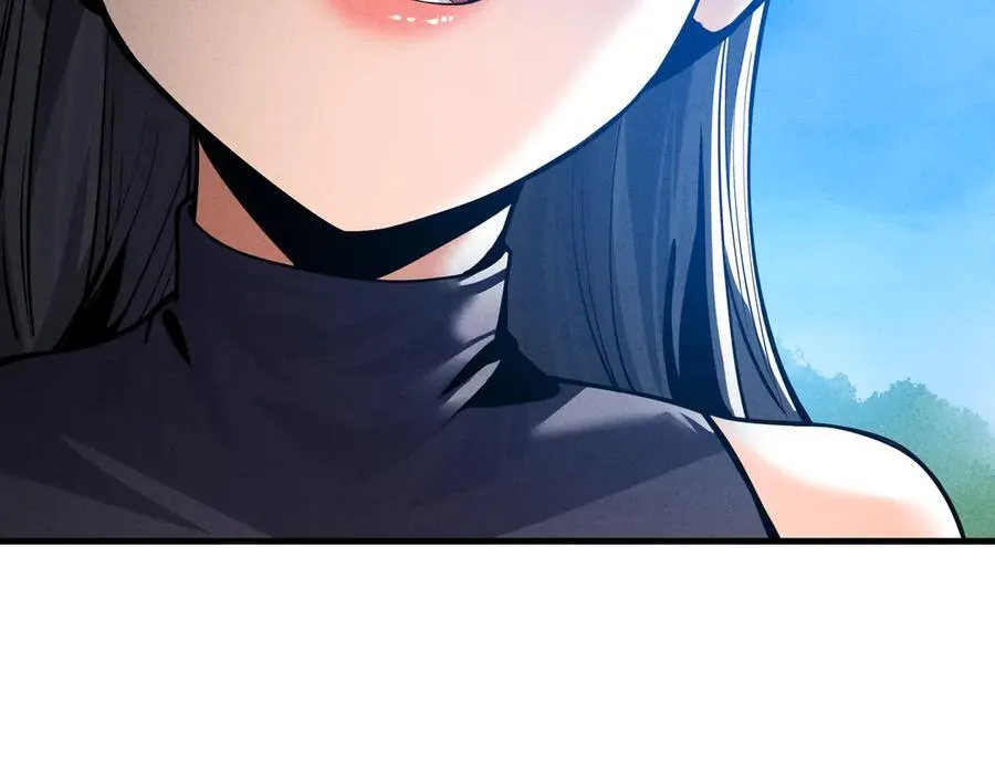 第46话 我要和师兄拜天地！90