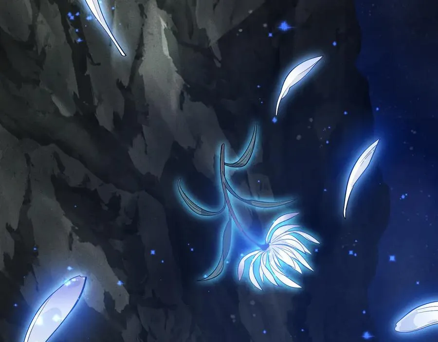 第47话 为了你、成为青凌魔尊！33