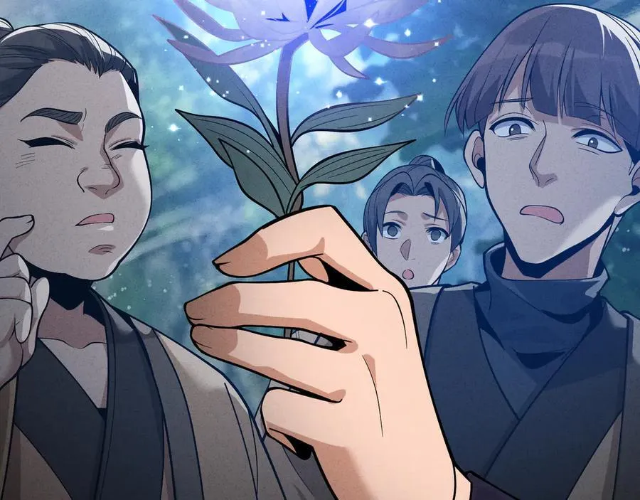 第46话 我要和师兄拜天地！69