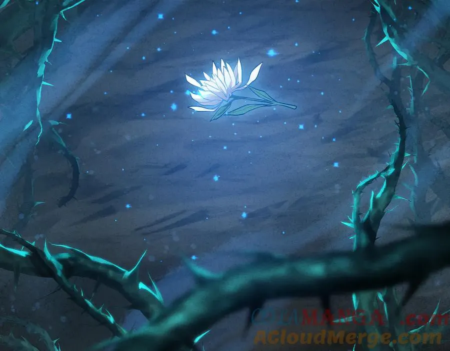 第47话 为了你、成为青凌魔尊！76