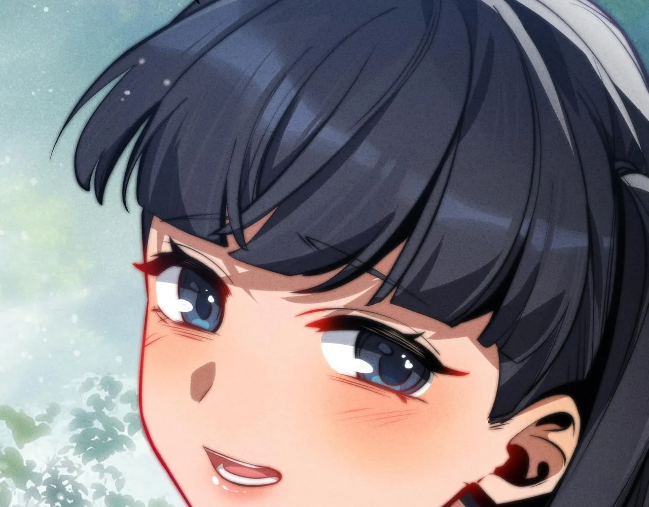 第45话 我不信！102