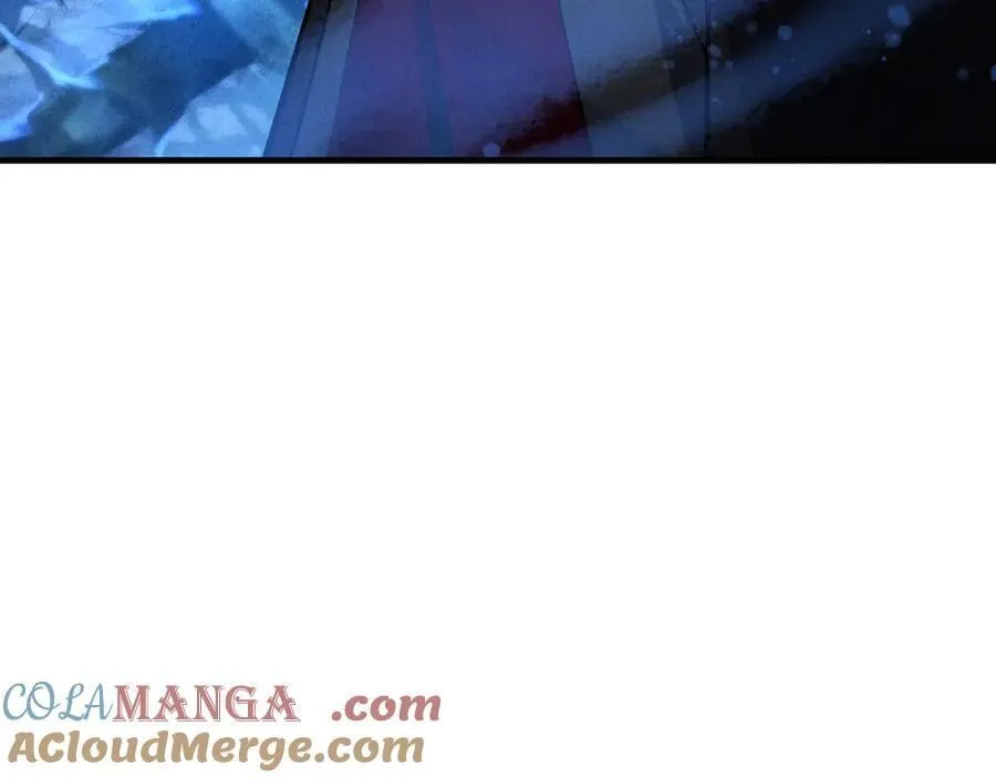 第47话 为了你、成为青凌魔尊！132