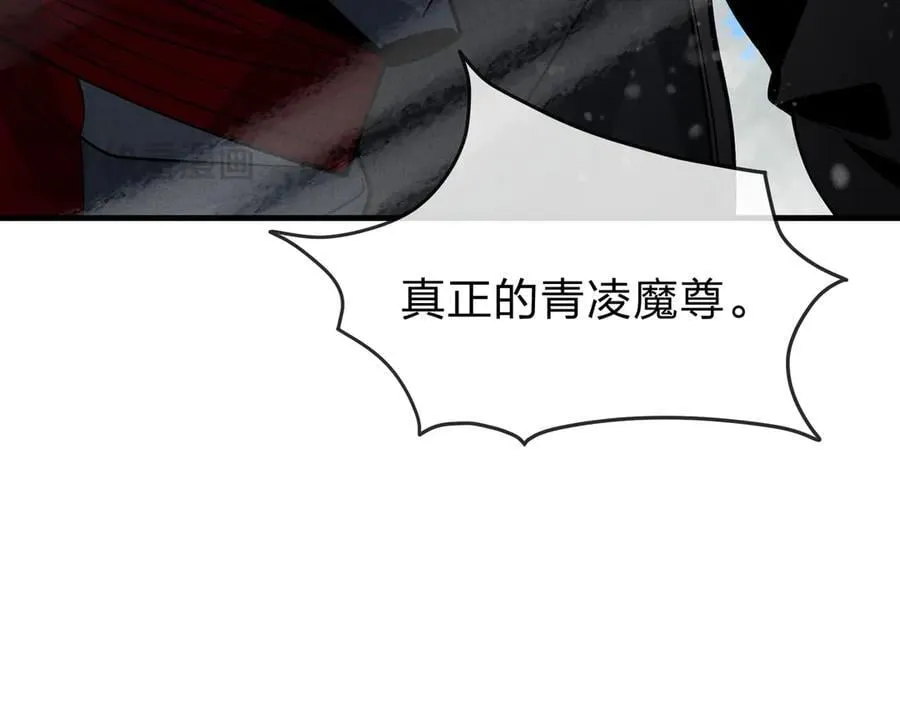 第49话 师尊，你只犯了一个错……17