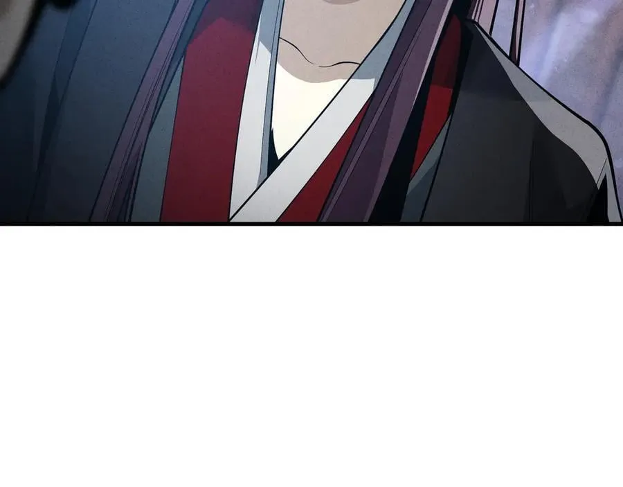 第28话 开杀。49