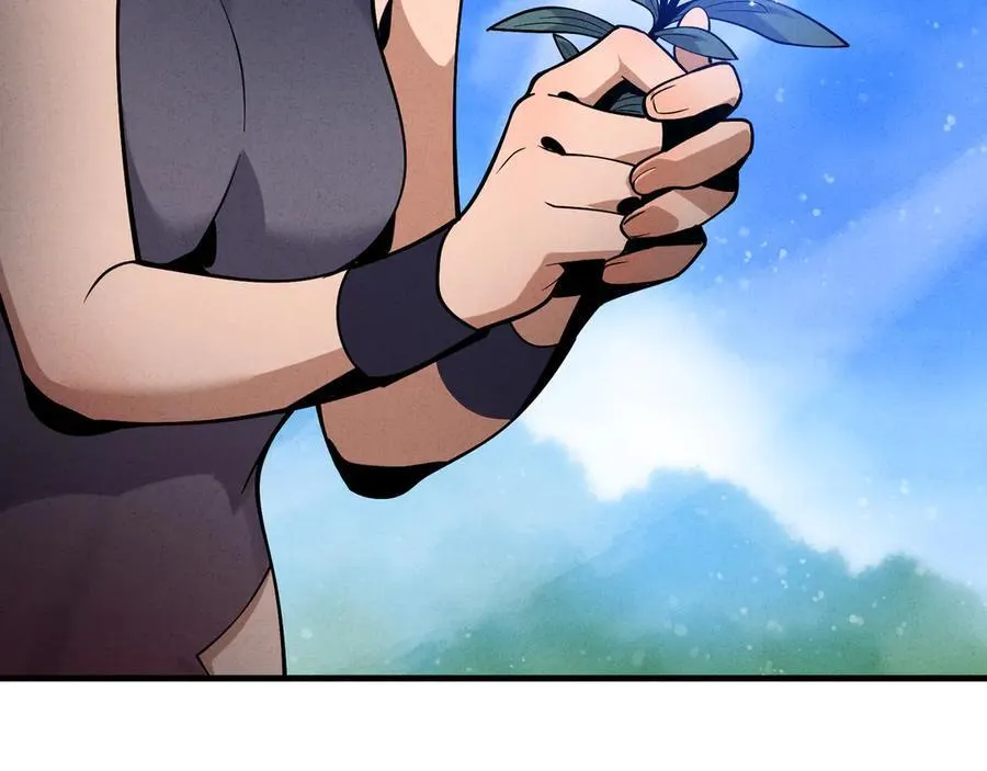 第46话 我要和师兄拜天地！73