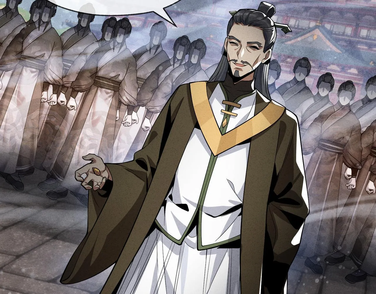 第45话 我不信！18