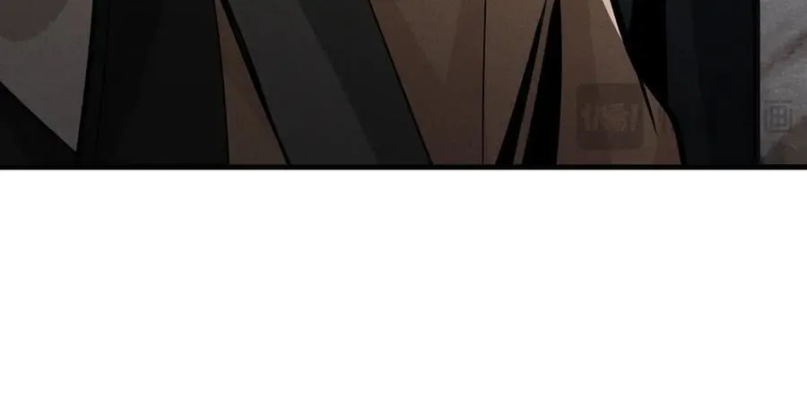 第48话 开杀。39
