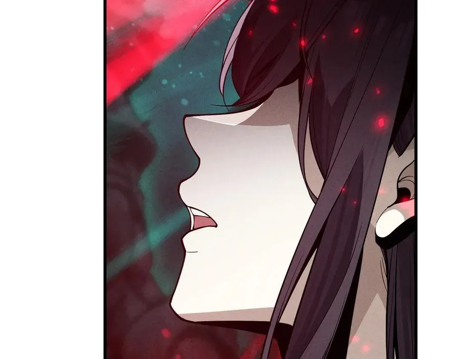 第49话 师尊，你只犯了一个错……107