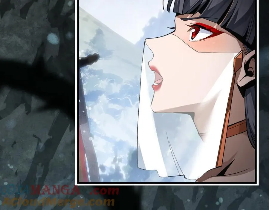 第47话 为了你、成为青凌魔尊！60
