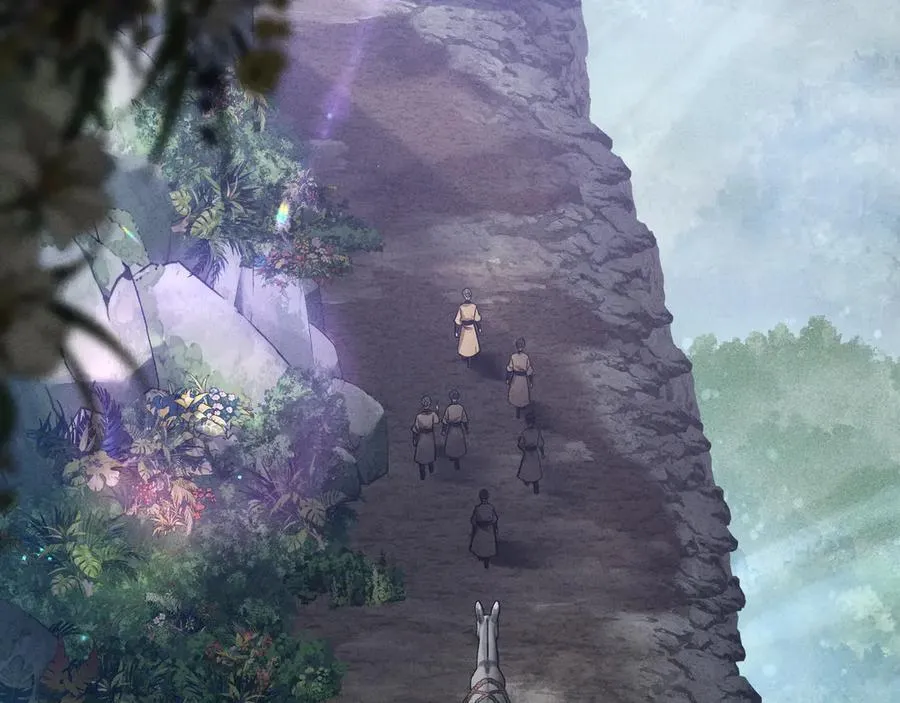 第46话 我要和师兄拜天地！55