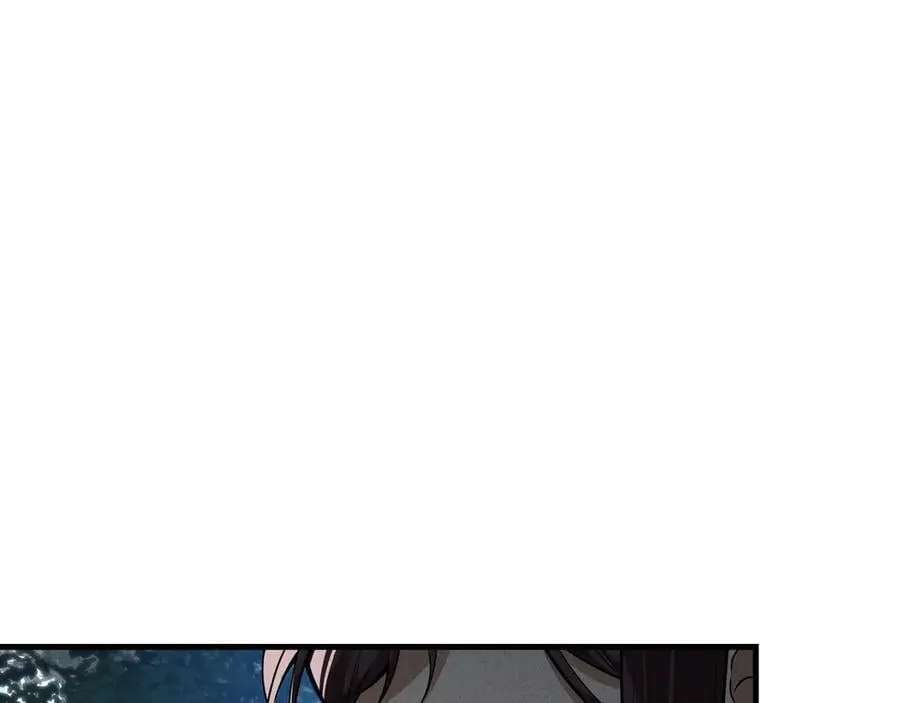 第48话 开杀。113
