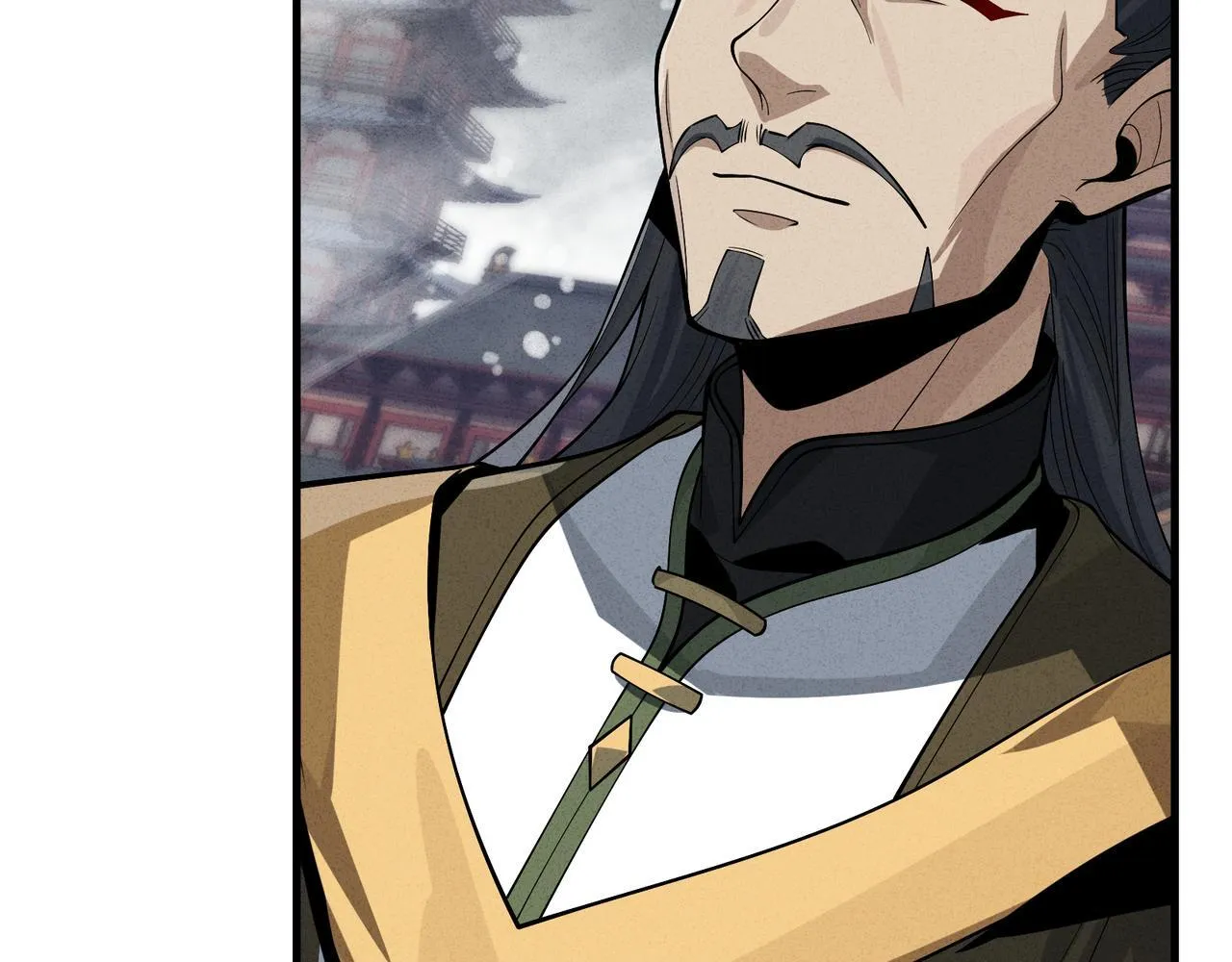 第45话 我不信！27