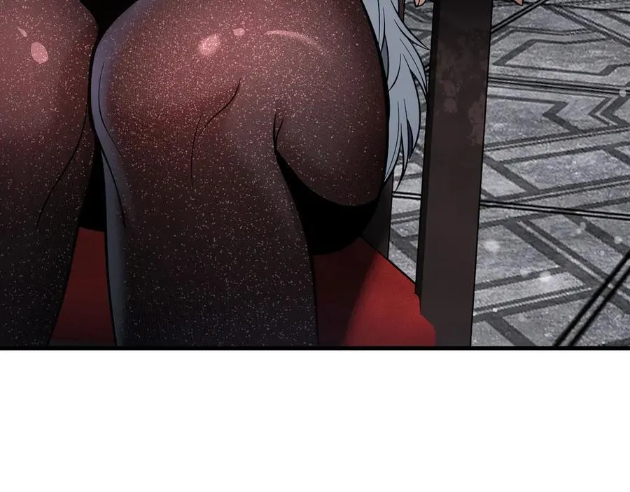 第49话 师尊，你只犯了一个错……142