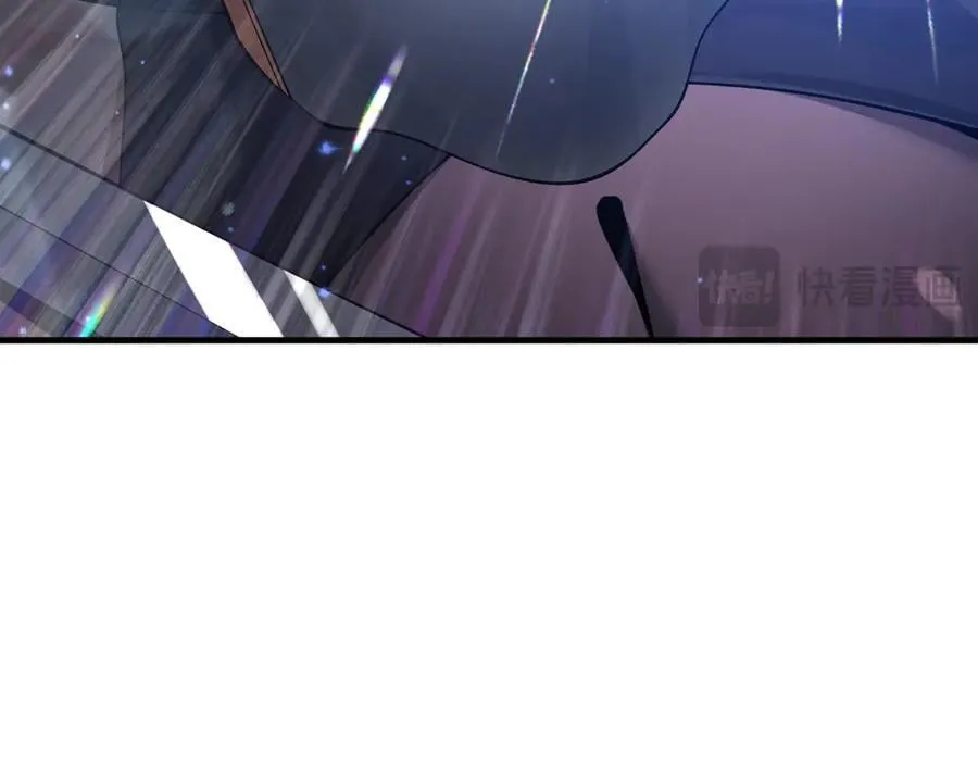 第50话 灭门真相62