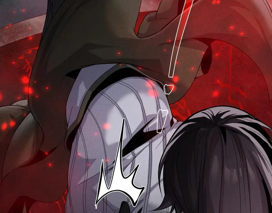第49话 师尊，你只犯了一个错……78