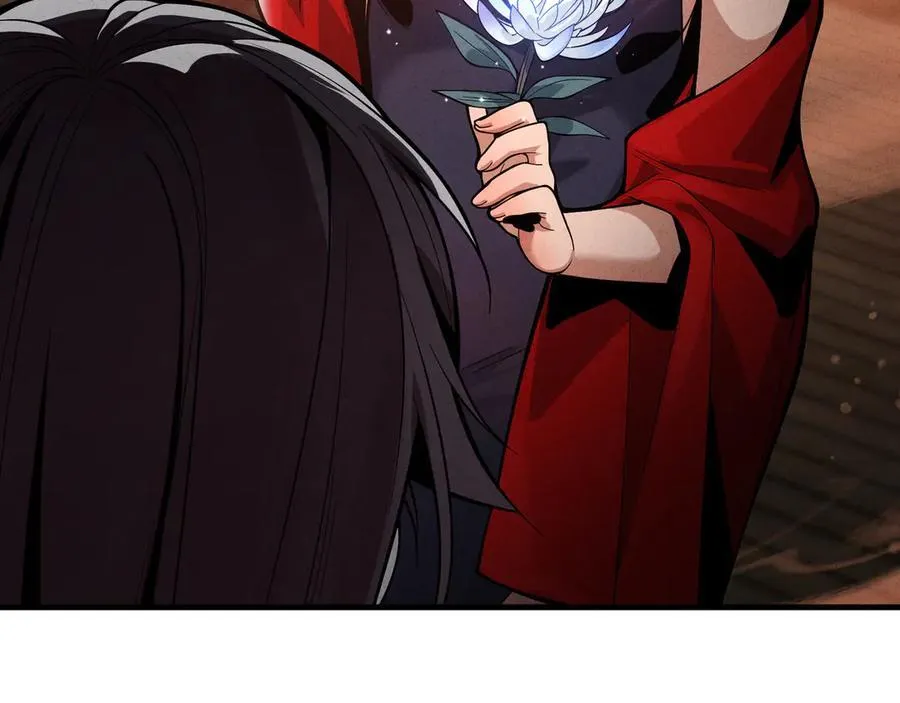 第47话 为了你、成为青凌魔尊！21