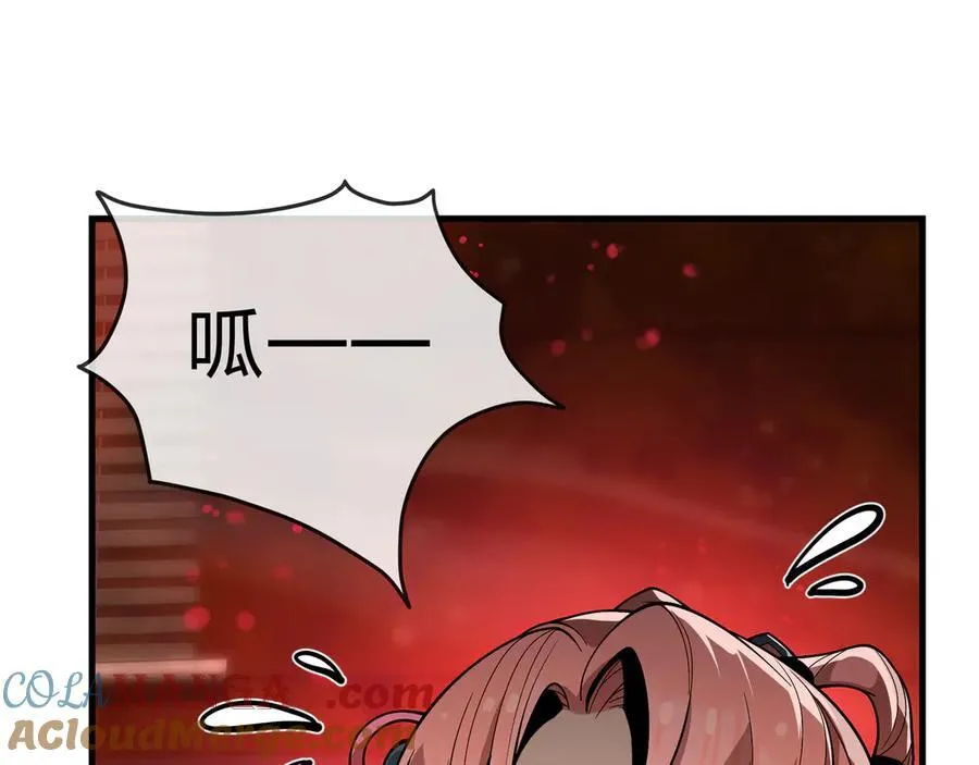 第48话 开杀。64