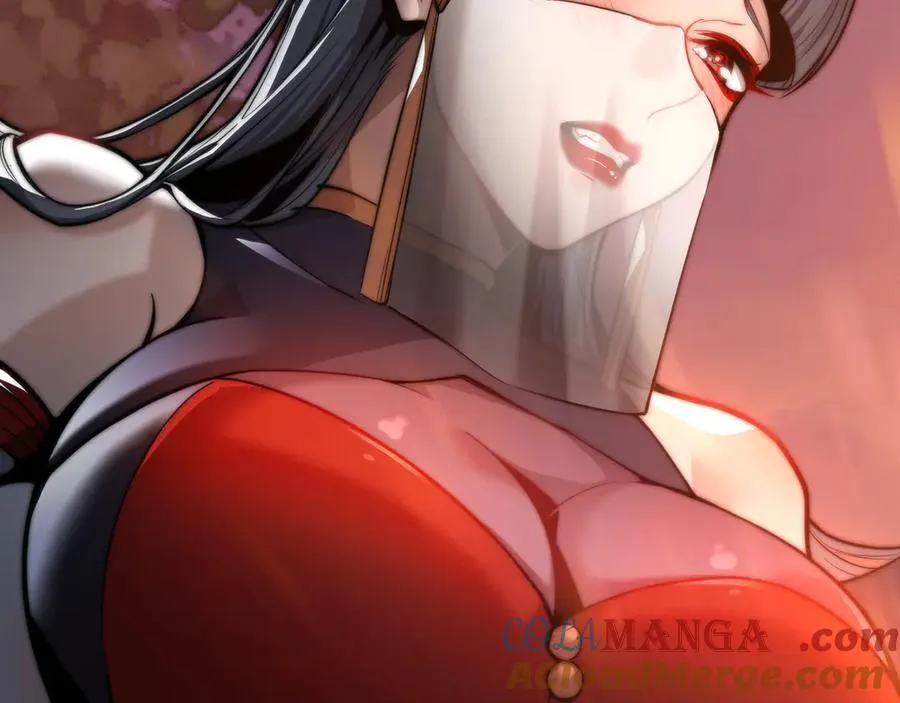 第50话 灭门真相48