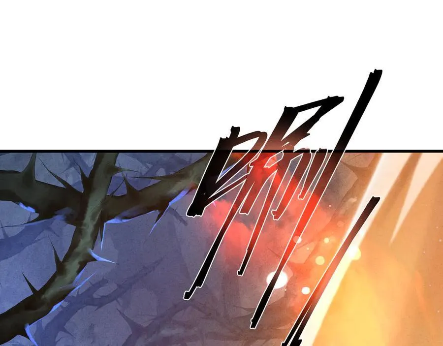 第47话 为了你、成为青凌魔尊！103